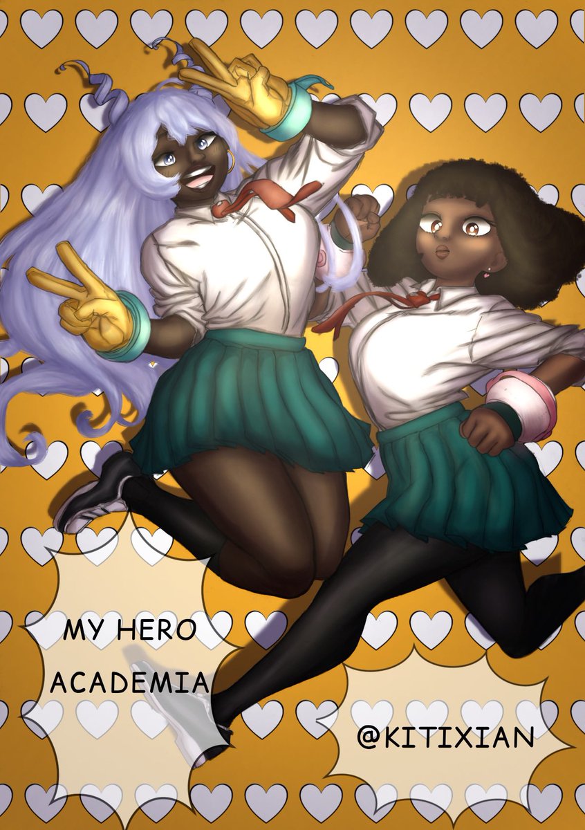 MxlkSweet's tweet photo. ALSO HAPPY AROSPEC WEEK IM AROACE AND LESBIAN I MAKE ART AND EDITS HEY HEYYY AROSPEC PPL PROMOTE URSELVES #arospecawarenessweek https://t.co/Spjx60umpx