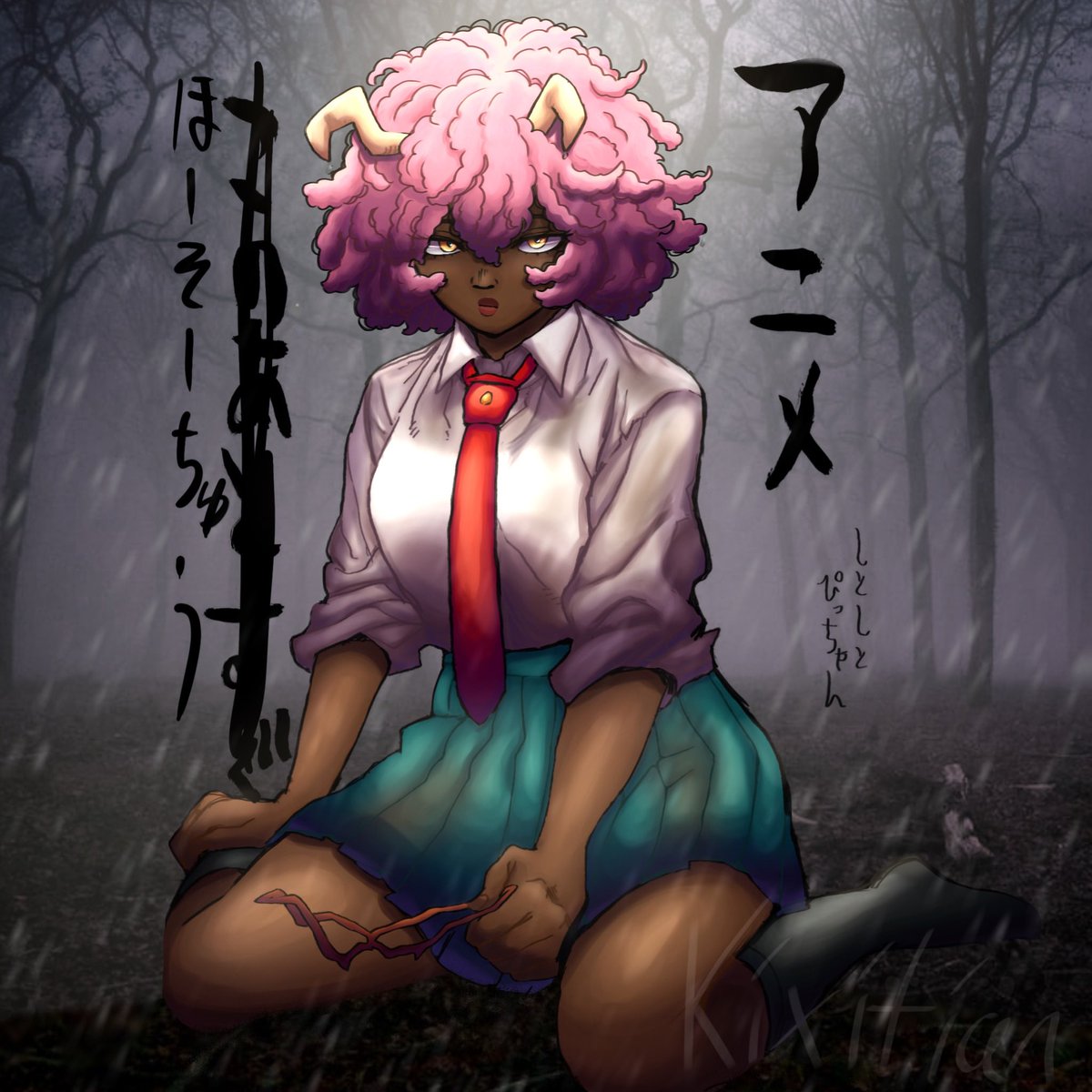 MxlkSweet's tweet photo. ALSO HAPPY AROSPEC WEEK IM AROACE AND LESBIAN I MAKE ART AND EDITS HEY HEYYY AROSPEC PPL PROMOTE URSELVES #arospecawarenessweek https://t.co/Spjx60umpx
