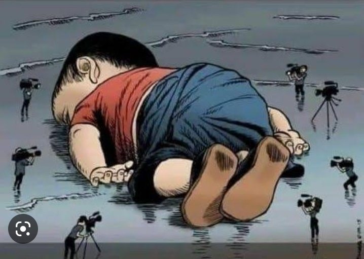 Senden sonra dünyanın yüzü hiç gülmedi çocuk😓

#aylanbebek  #aylan
#StajSskBaşlangıcıOlsun