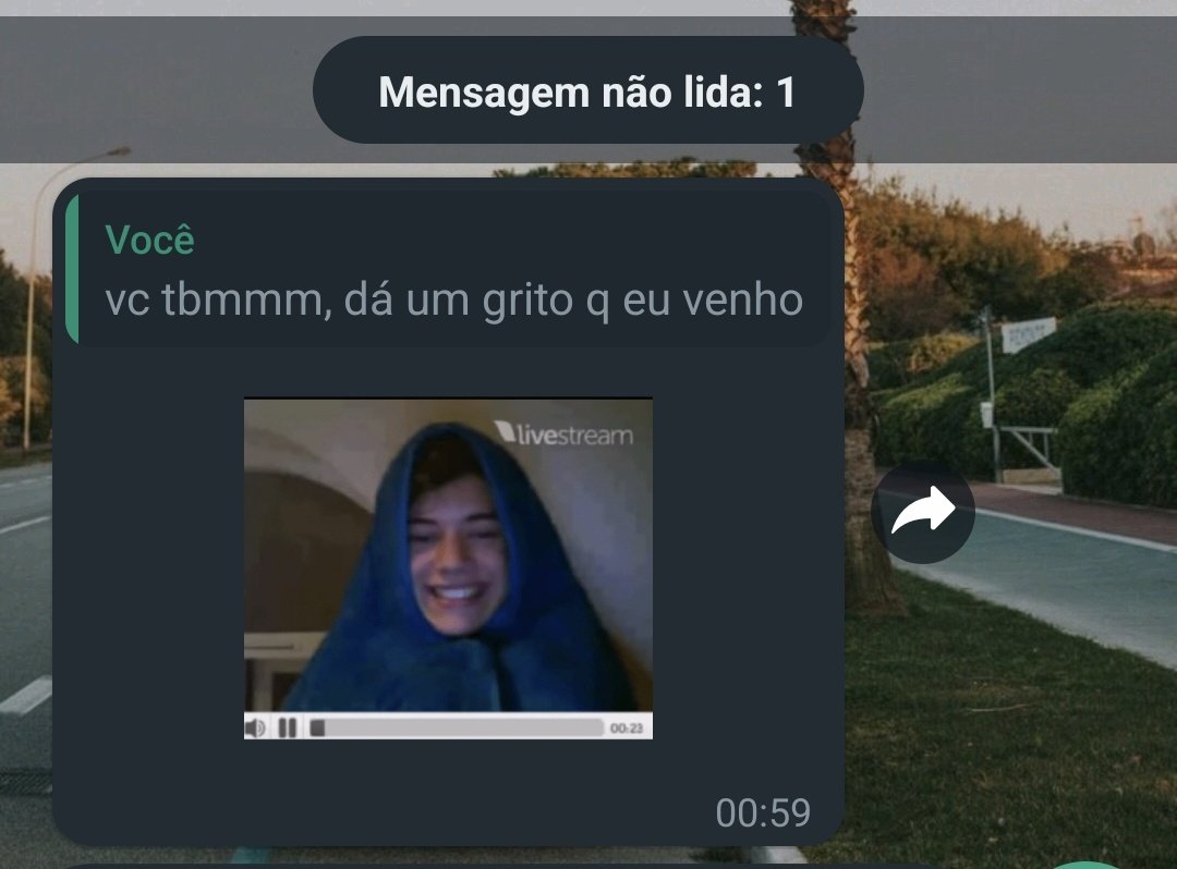 flameshltcloser's tweet photo. vivi pra ver o boy usando fig do harry styles na era fetus🗣 https://t.co/MlRuv3CK1S