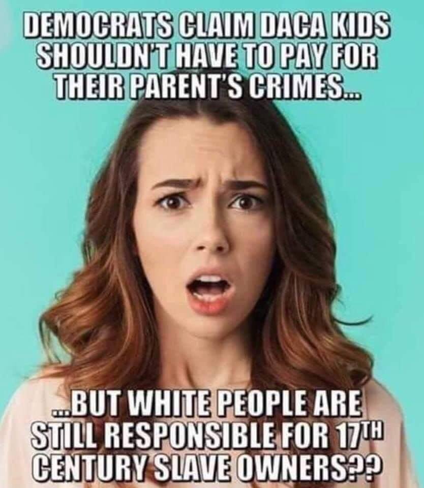 LeftistBasher's tweet photo. https://t.co/ljlF4nuRxR