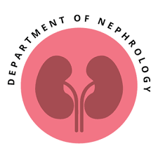 Nephrology19's tweet photo. #Nephrology journal includes wide areas of studies in this field by including #dialysis #kidneyTransplant #acutekidney failure #chronickidney disease, #cancer-related kidney diseases etc. https://t.co/TdCMx7NJfv.
Submit your manuscript at: https://t.co/iS9hdtA3Gz https://t.co/RyNIAAEoCc