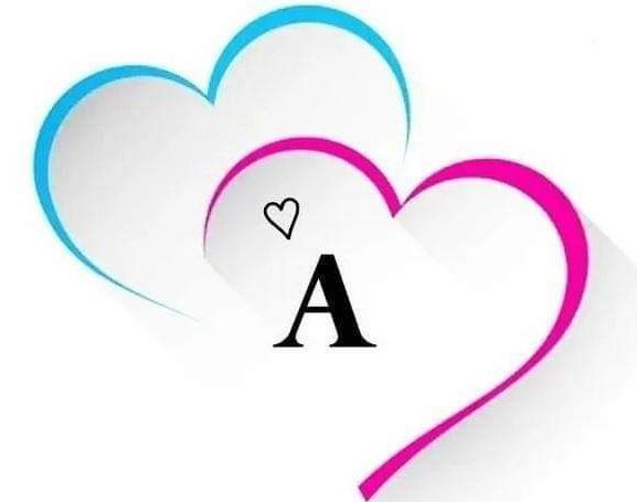 Anusworld2's tweet photo. https://t.co/vuakmPrh3f