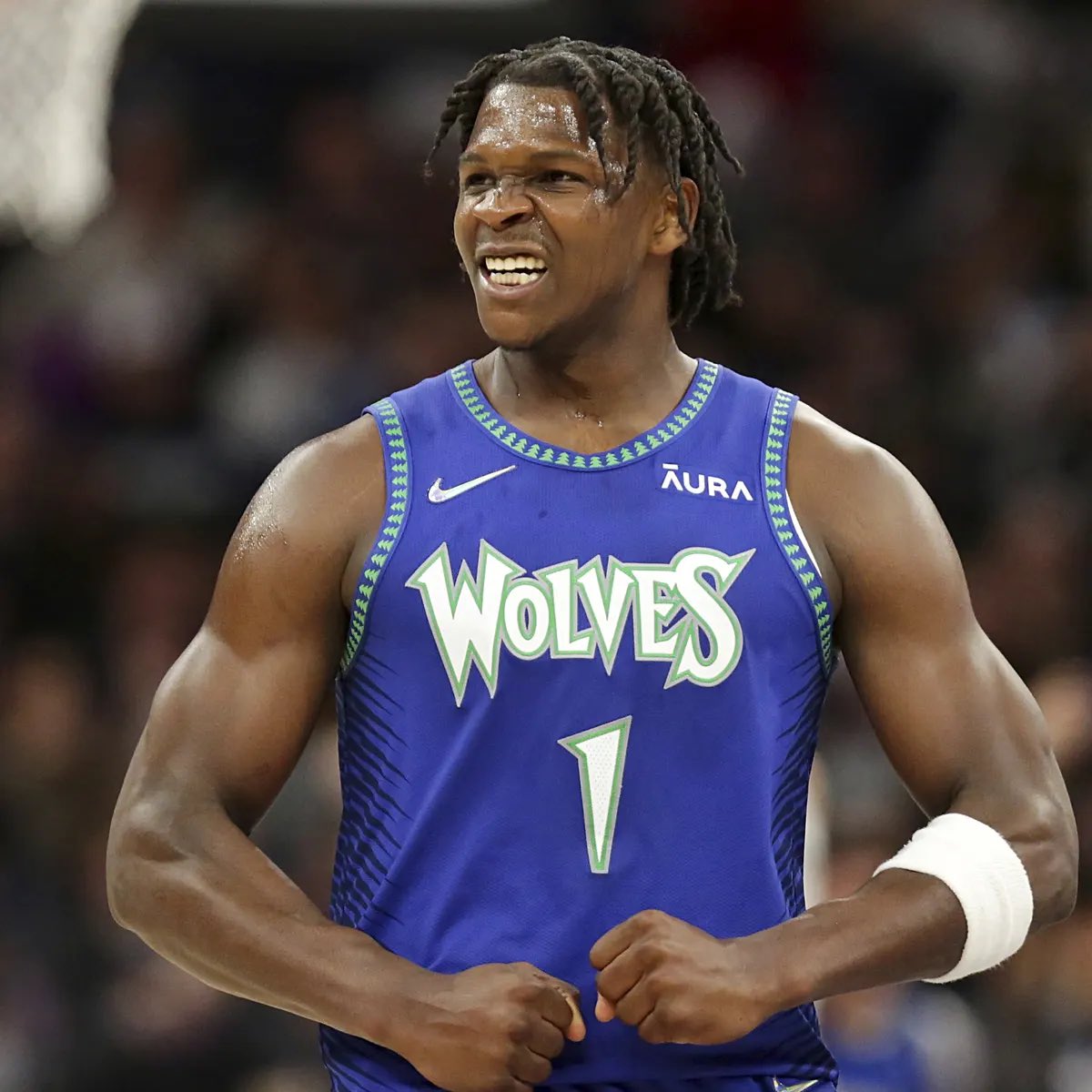 CyLouie__'s tweet photo. Minnesota fans, you can only keep 3 ‼️ https://t.co/uAZ3XuIxbz