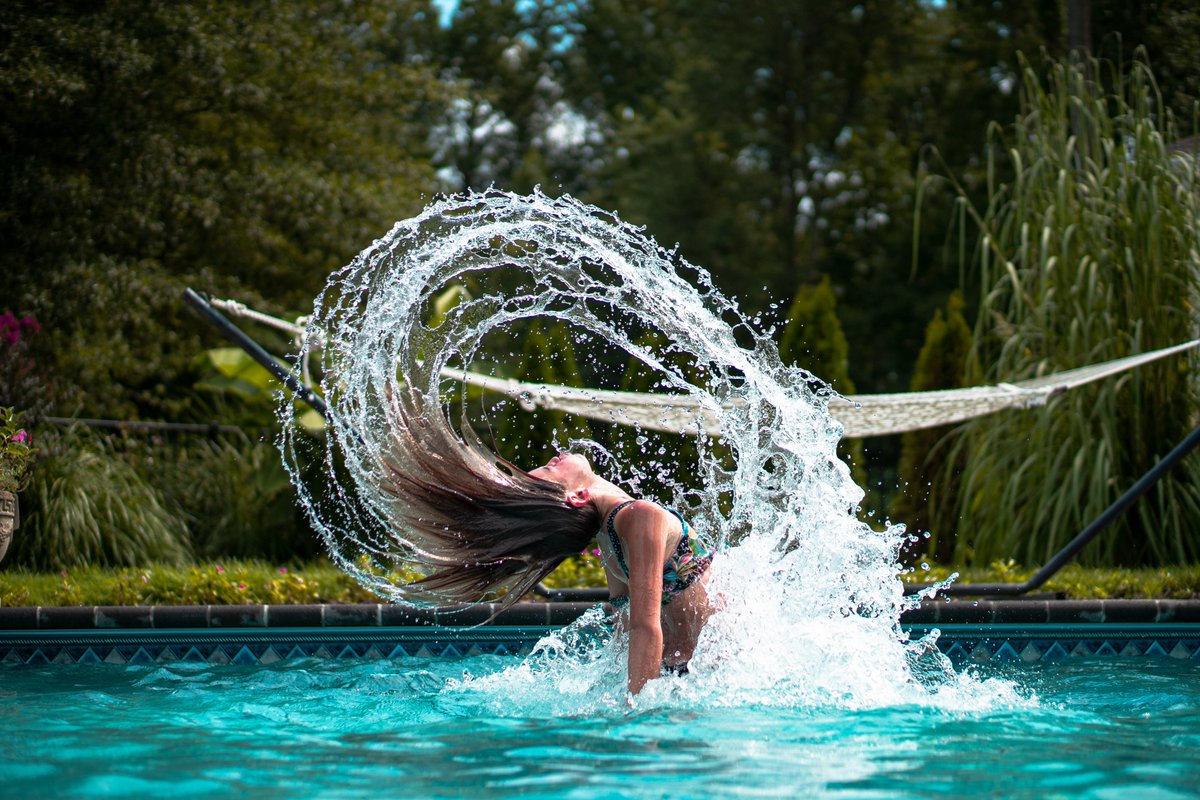 Bionizer's tweet photo. A Life-changing, Hassle-free pool system… fully automated.

Our 90-day money-back guarantee allows you to prove it to yourself risk-free.

What are you waiting for?

Refreshing, drinking quality water is waiting for you! https://t.co/ut7OtT2k77