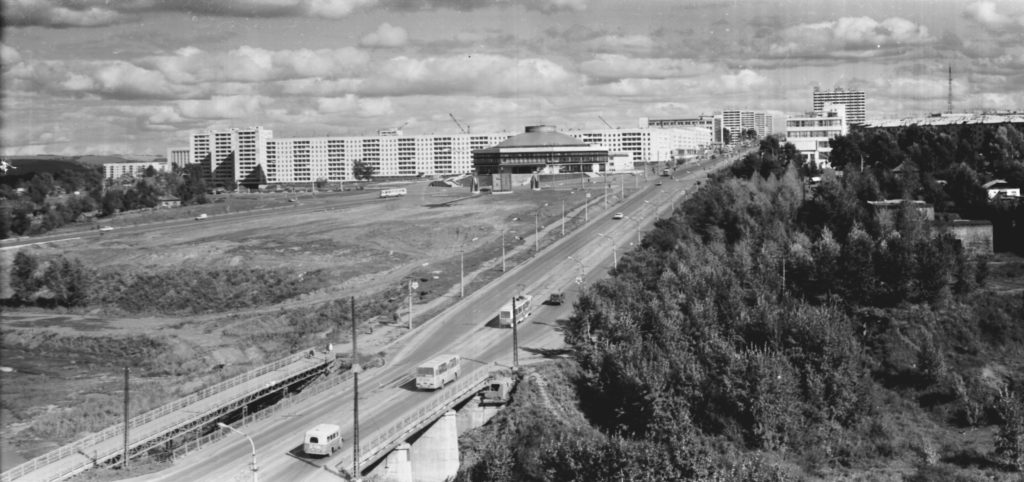 RedRa8bit's tweet photo. @treugolny_hui А что было в зимнем кемерово 1974?
Не дня без лжи, да Водка? За то и платят?)))
https://t.co/1XT5Opr0Iz https://t.co/Z9pdIUF71N