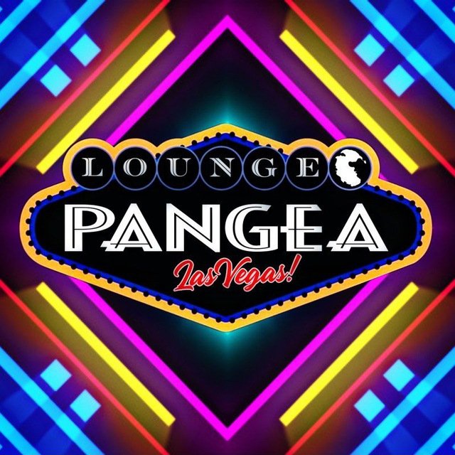PreSale Now Launch Soon Don't miss 👇 t.me/PangeaLasVegas… #Pangea #PangeaLasVegas #RaiderToken #BSCGems