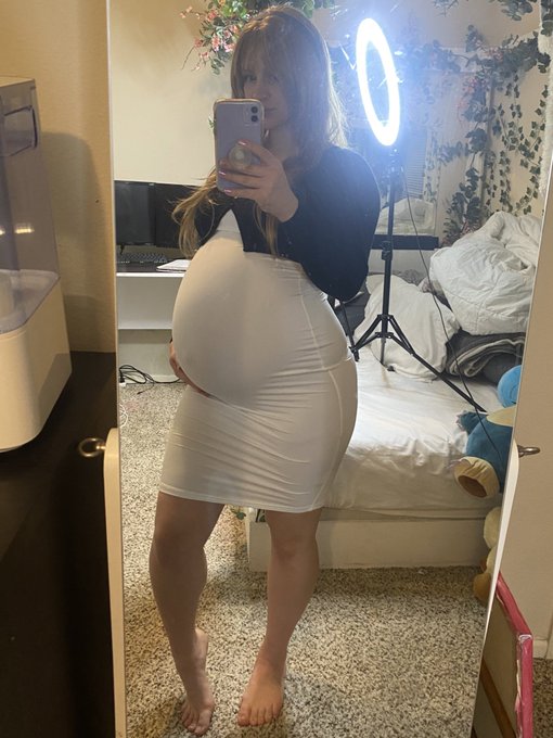 xmarilynmae