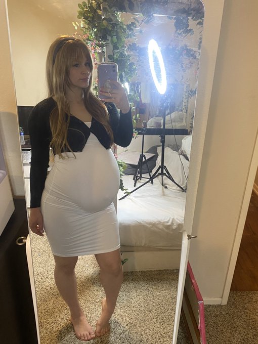 xmarilynmae