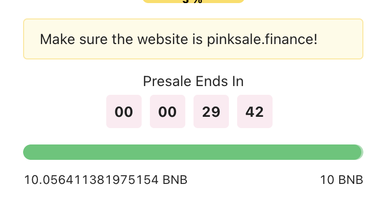 HeyFlokiAi - Natural Language Processing tweet media