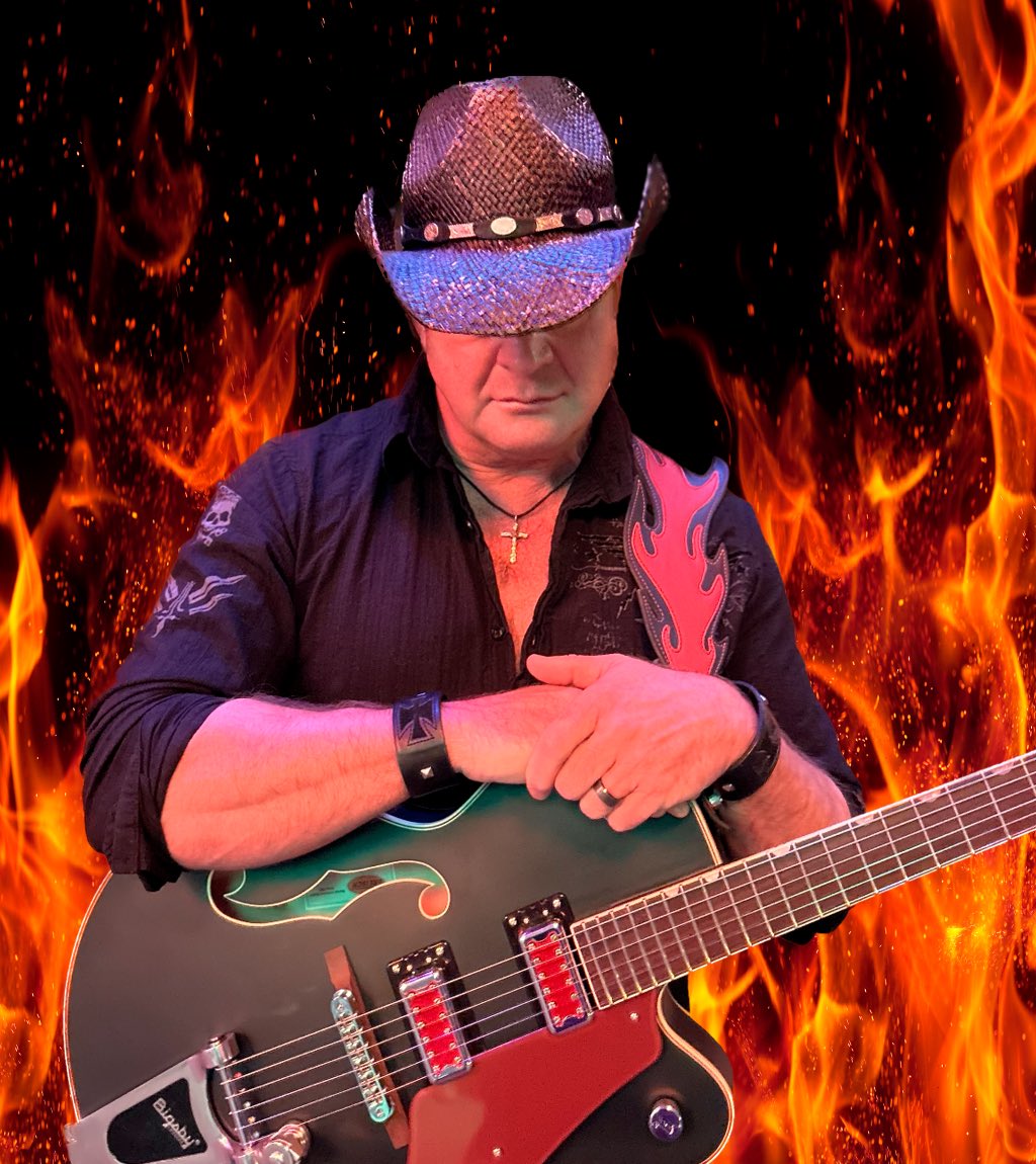 Brendon Mac tweet media