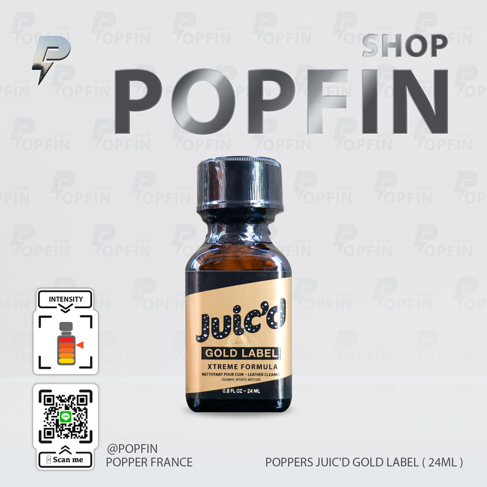 POPFINS's tweet photo. 📣 POPPERS JUIC'D GOLD LABEL  ( 24ML )
🔔 ป๊อปเปอร์ แท้ คุณภาพ 

📦 ส่งฟรีพัสดุ KERRY
🛵 กทม.มีส่งด่วน (Grab)

สนใจป๊อปเปอร์ทักมาได้นะครับ
➖➖➖➖➖➖➖➖
LINE กดลิ้ง⬇️
https://t.co/uEELew1WNu
➖➖➖➖➖➖➖➖

#poppers  #ป๊อปเปอร์  #popper https://t.co/PVc9KB9xNB