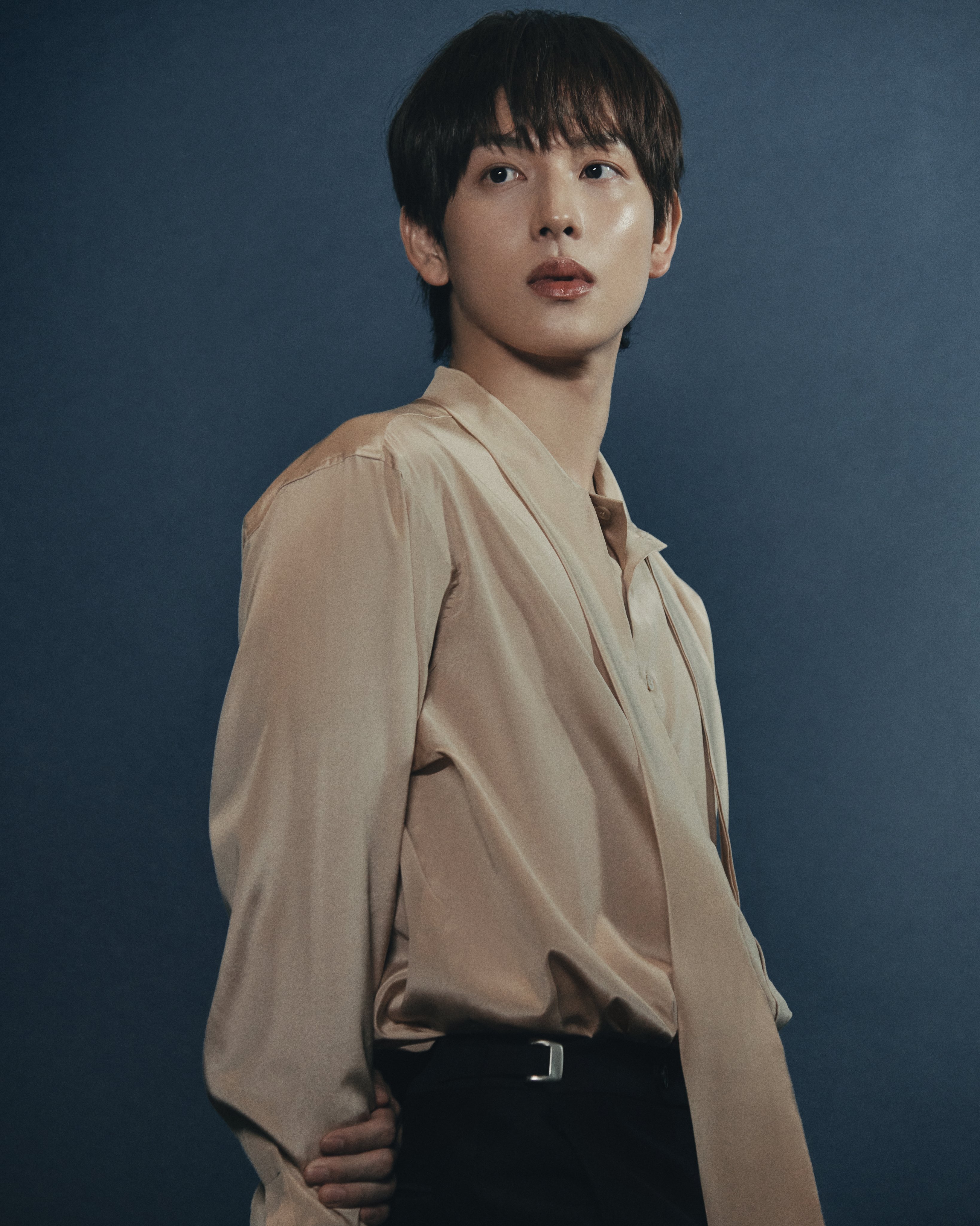 Fpdm8EuWcAAuauQ?format=jpg&name=4096x409