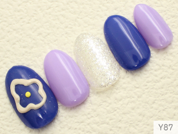 SjukunailSec's tweet photo. Sセットネイルサンプル♡
・お色変更可能
・約５０種のデザインから
お店にてご覧ください！

https://t.co/nsYeddBSi5
https://t.co/CUukP6i2wA
https://t.co/halcRd46kt
https://t.co/p5rLAmHxcj

#ジェルネイル #ネイルモデル #冬ネイル #新宿 #代々木 #2022ネイル  #キラキラネイル