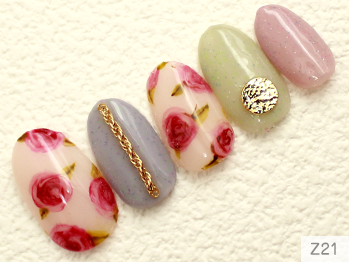 SjukunailSec's tweet photo. Gセットネイルサンプル♡
・お色変更可能
・約５０種のデザインから
お店にてご覧ください！

https://t.co/Hn0qxCzZKC
https://t.co/sA0K2lyiSz
https://t.co/VxNBGT63Rm
https://t.co/3ocvDU3siN

#ジェルネイル #ネイルモデル #冬ネイル #新宿 #代々木 #2022ネイル  #キラキラネイル　＃マ