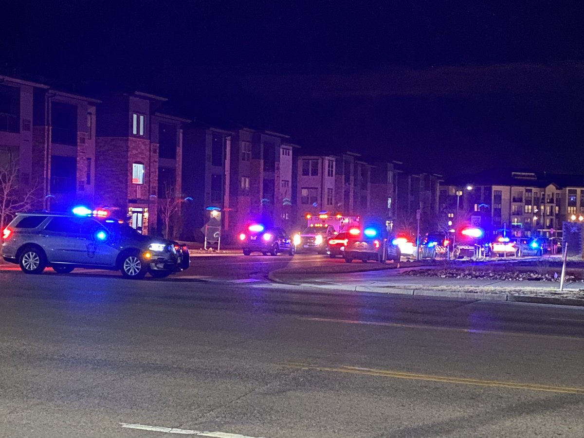 Dillon Thomas on Twitter "🚔MULTIAGENCY SEARCH🚔 This massive apartment