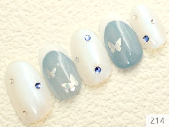SjukunailSec's tweet photo. Gセットネイルサンプル♡
・お色変更可能
・約５０種のデザインから
お店にてご覧ください！

https://t.co/Hn0qxCzZKC
https://t.co/sA0K2lyiSz
https://t.co/VxNBGT63Rm
https://t.co/3ocvDU3siN

#ジェルネイル #ネイルモデル #冬ネイル #新宿 #代々木 #2022ネイル  #キラキラネイル　＃マ