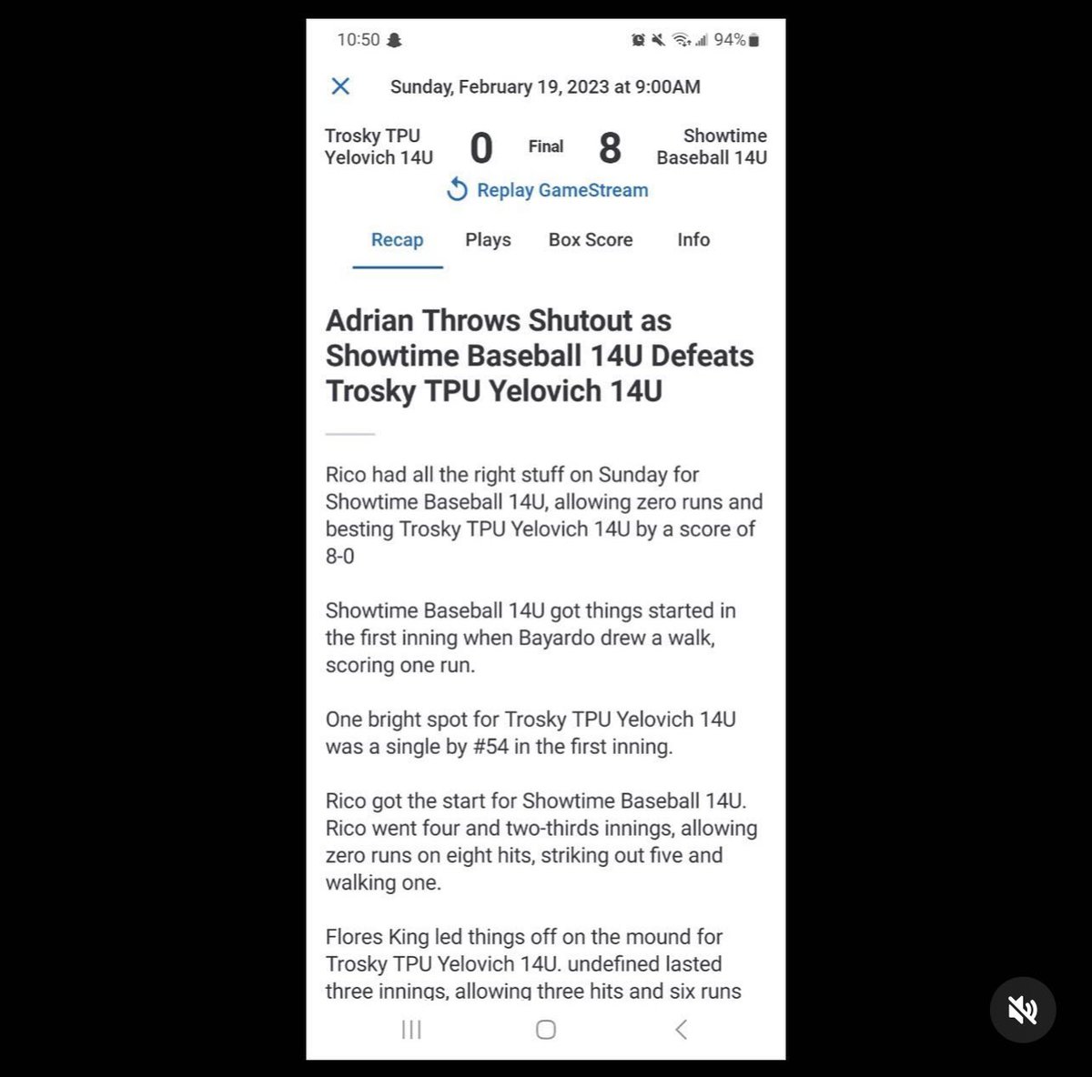 Adrian Rico tweet media