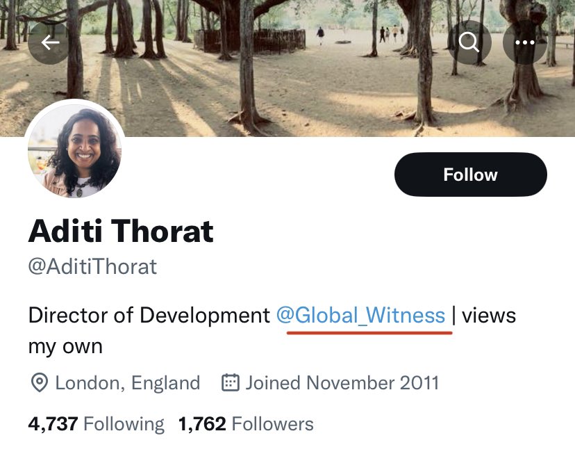 BHKslams's tweet photo. Chauthi fail Liberandu, funded by George Soros, doesn't even know which ministry Dr. Jaishankar handles..
Kya sarkar girayegi re tu..!! https://t.co/VsZFlLTl31