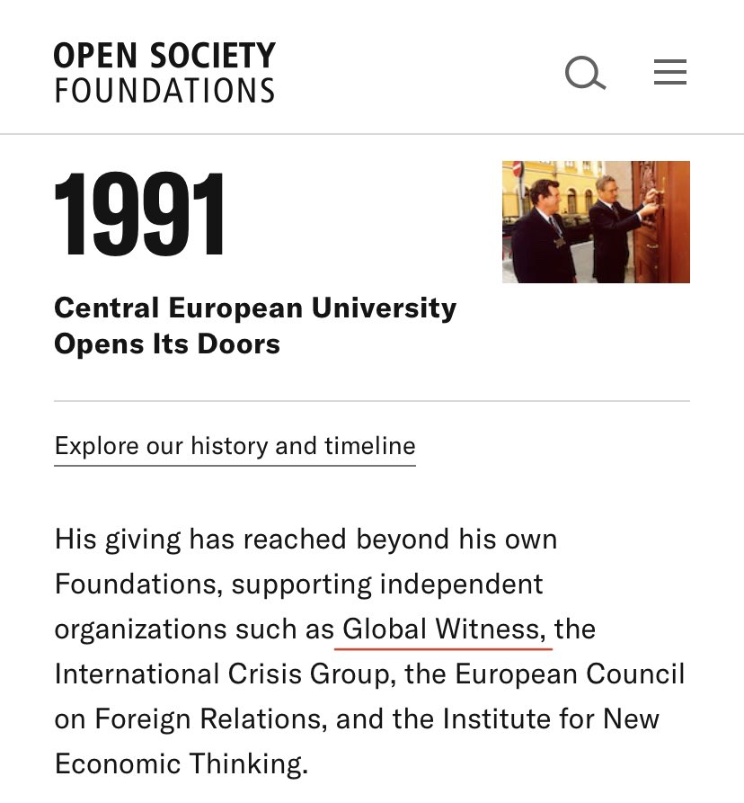 BHKslams's tweet photo. Chauthi fail Liberandu, funded by George Soros, doesn't even know which ministry Dr. Jaishankar handles..
Kya sarkar girayegi re tu..!! https://t.co/VsZFlLTl31