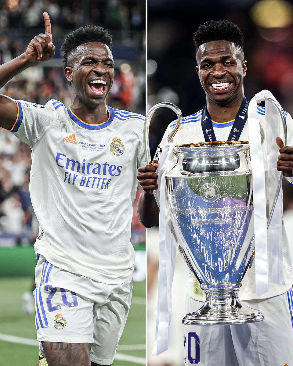 When Was The Last Time Real Madrid Won La Liga When Was The Last Time Real Madrid Won La Liga