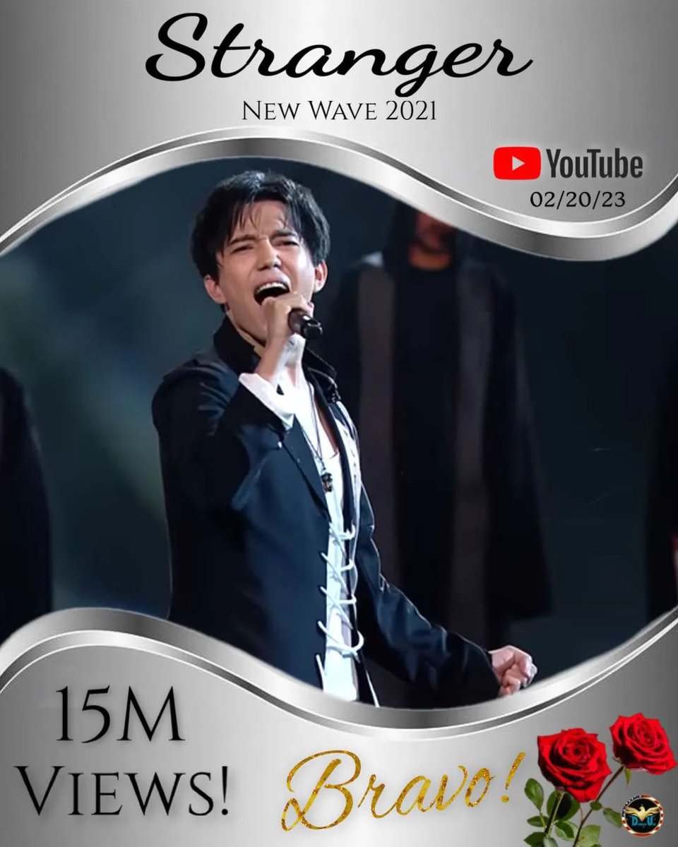 Dimash USA Fan Club tweet media