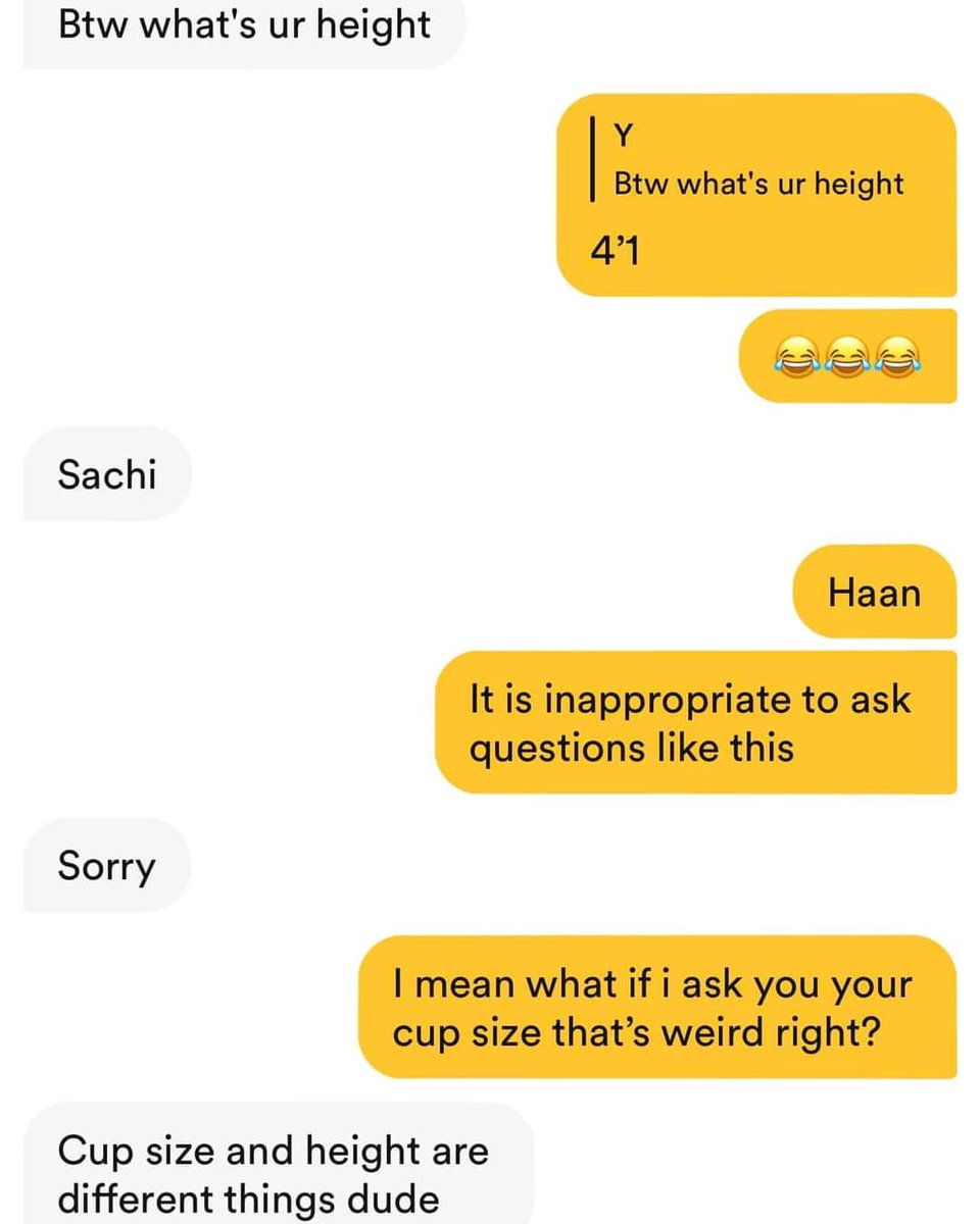 indiansontinder tweet media