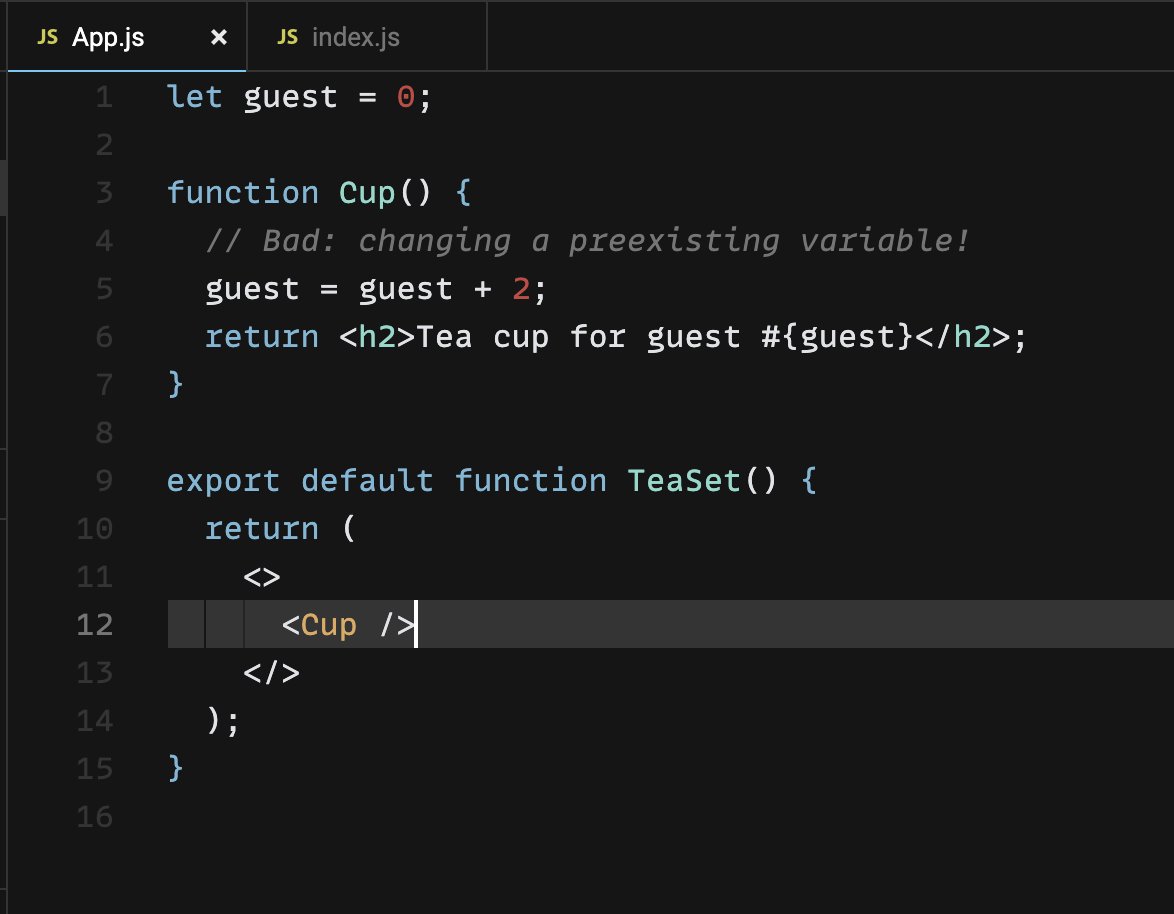 Nikita barnawal on twitter can someone explain this code to me