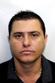 Segundo moto taxista morto em menos de um mês! até guando zinho vai matar inocente ?eles não tem nada a ver com essa guerra ,eles pagam a milícia local. os hierarquia doo zinho ,boquinha e Pipito  <a href="/claudiocastroRJ/">Cláudio Castro</a> <a href="/MiliciaNeews2/">MiliciaNeews2</a> <a href="/RjMilicia/">Milícia RJ News</a> <a href="/draco_inf/">DRACO - INFORMA 🦅👮‍♂️</a> <a href="/PMERJ/">@pmerj</a>