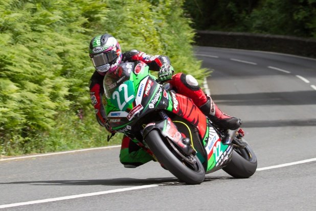StephenOWC33's tweet photo. #SupertwinTuesday, Masayuki Yamanaka, Dave Hewson & Anthony Redmond, Matthew Rees, Crazy Joe
#IOMTT #SaveIrishRacing #ManxGP #MotoGP #BSB https://t.co/KULbNh6BdD