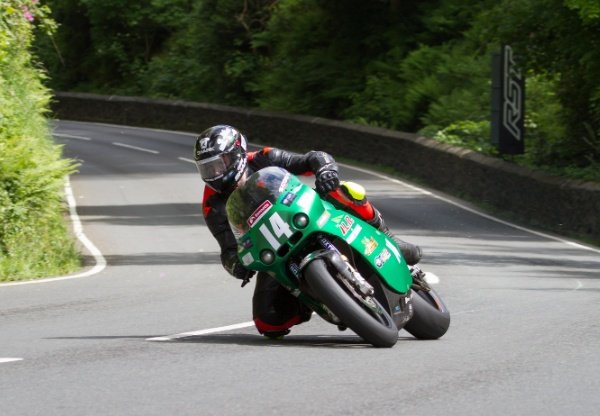 StephenOWC33's tweet photo. #SupertwinTuesday, Masayuki Yamanaka, Dave Hewson & Anthony Redmond, Matthew Rees, Crazy Joe
#IOMTT #SaveIrishRacing #ManxGP #MotoGP #BSB https://t.co/KULbNh6BdD