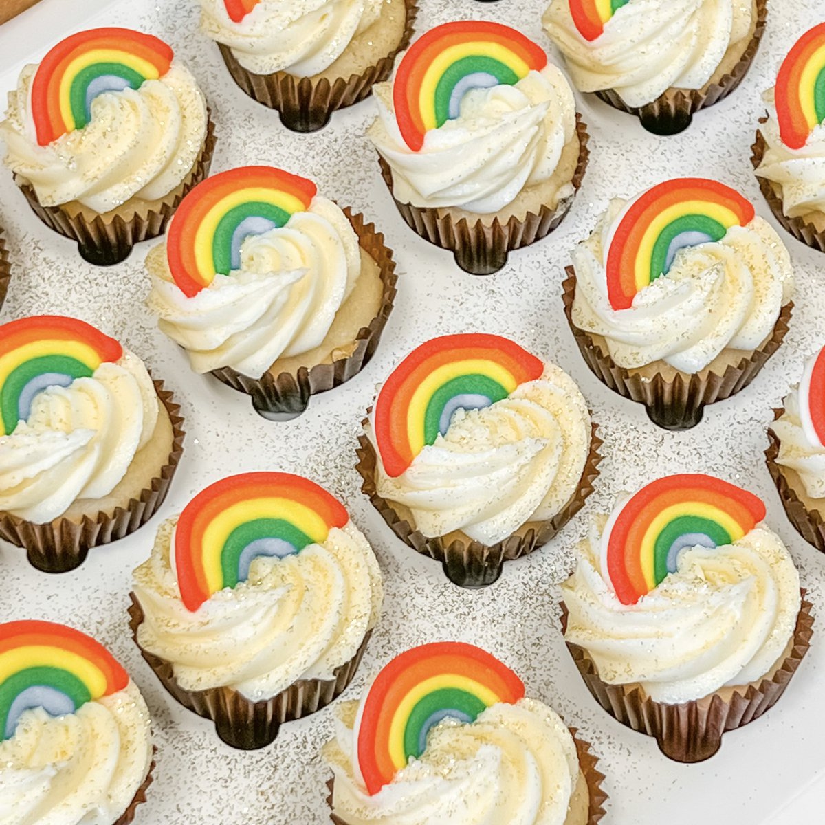 wiredco_'s tweet photo. Wired for Pride Celebration🏳️‍🌈#worldpride #worldpridesydney2023 https://t.co/AvOVT0w9fi