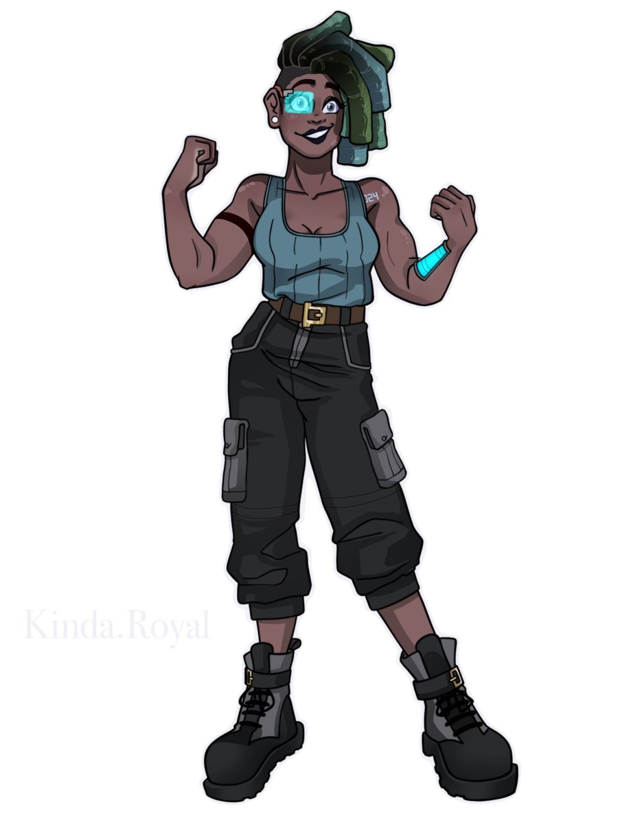 KindaRoyal's tweet photo. Artfight Attacks (2022)

Character Design credit: 
https://t.co/Q1aELH6y0Z
https://t.co/w2Rp0sg4CL
https://t.co/ausclXvuMt
@MiseryMoth https://t.co/q26J6vPhWd