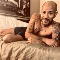 Missed me? Check out my new post on https://t.co/VL7YubcnQe https://t.co/2lcQ5Woo16 #mydotclub https://t<a href="/tag/mydotclub"class="tags"><span>#mydotclub</span></a>