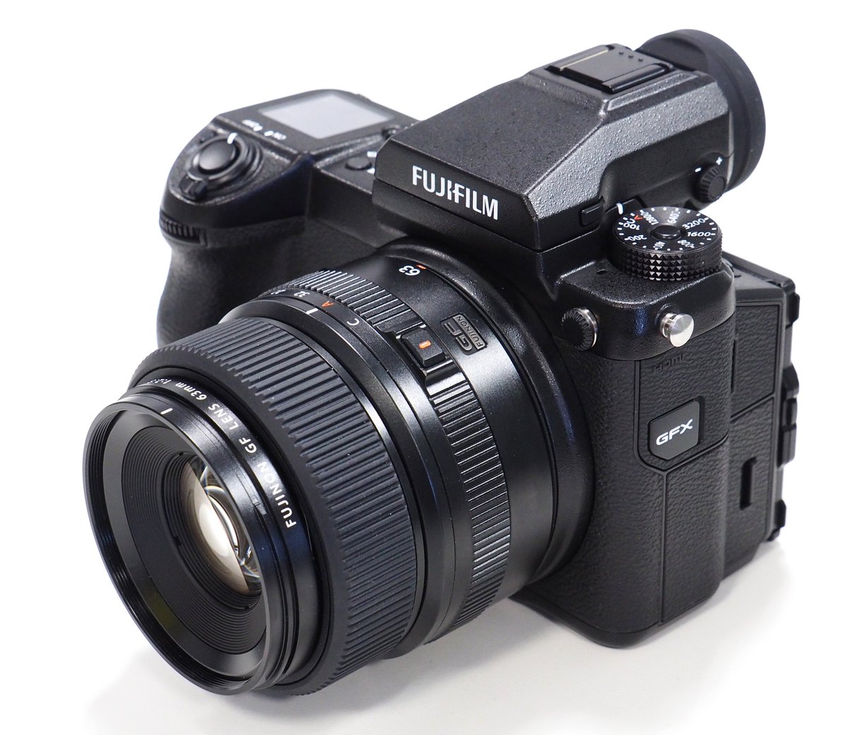 BEACASSO 📸 tweet media