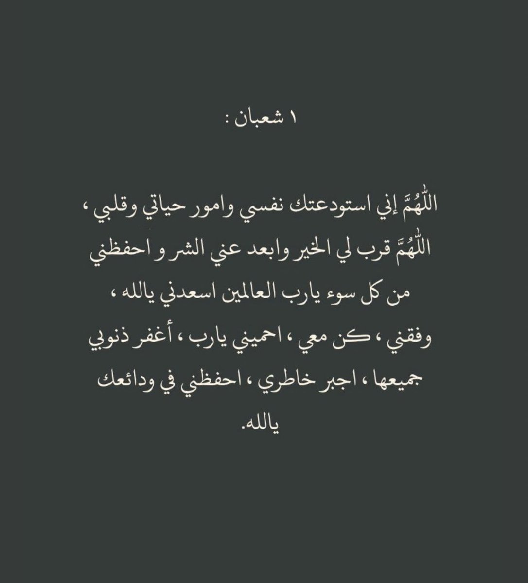 ام النايف … tweet media