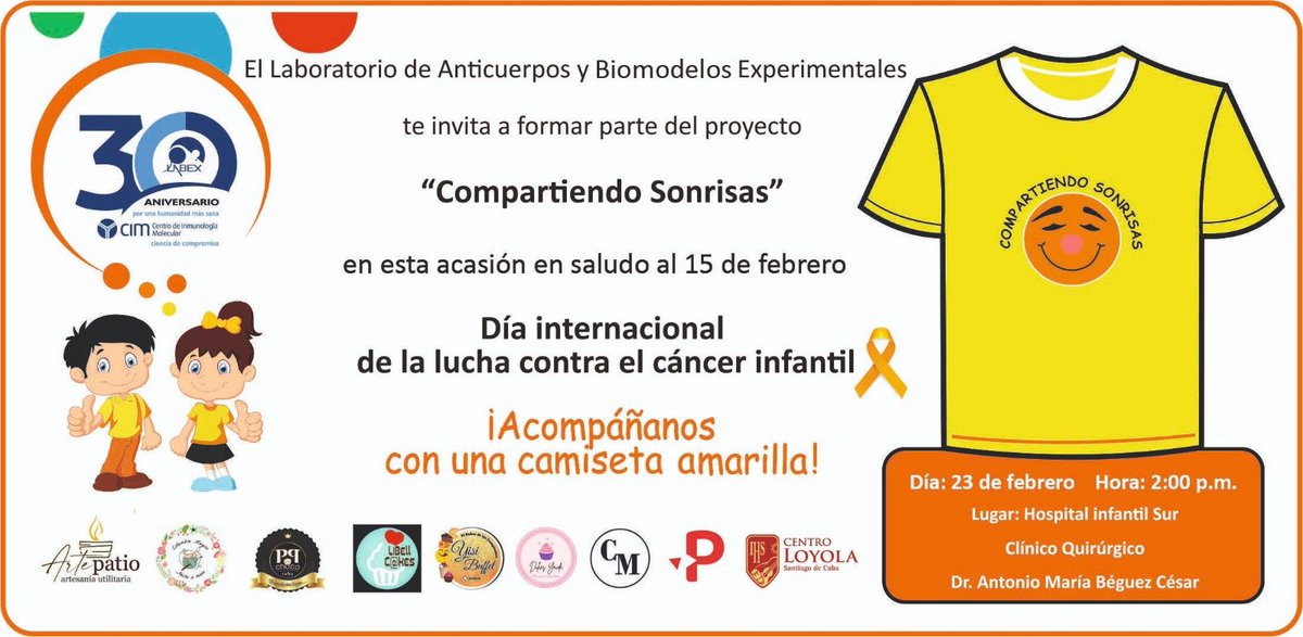 LABEX (@labexcim) on Twitter photo 