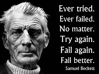 noyalvolter's tweet photo. @rohannair257 https://t.co/bJWsa0n4FJ