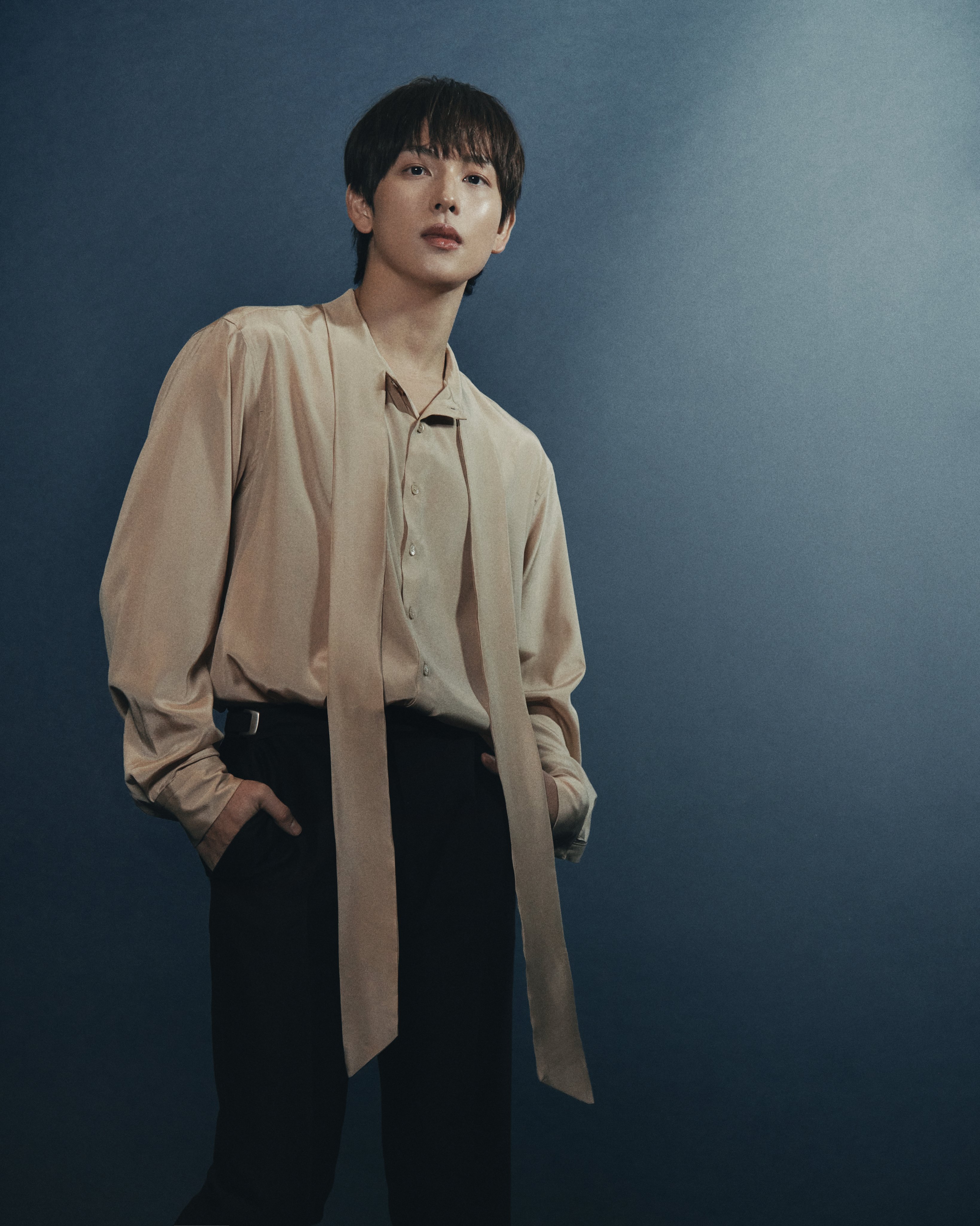 FpdoMuaX0AIVH-j?format=jpg&name=4096x409