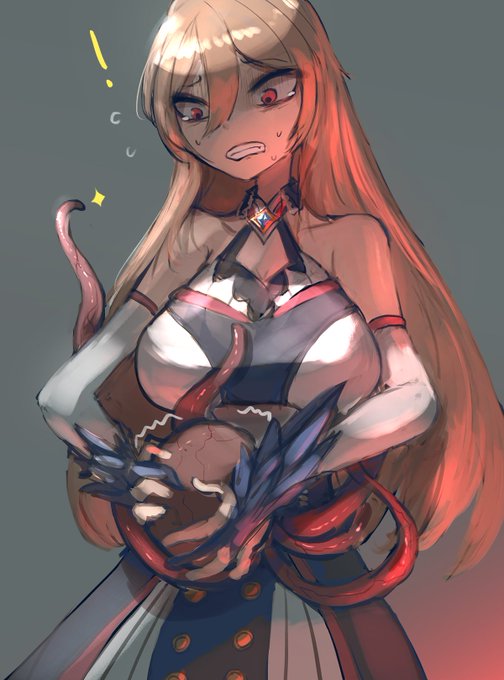 コミッション/Commission 