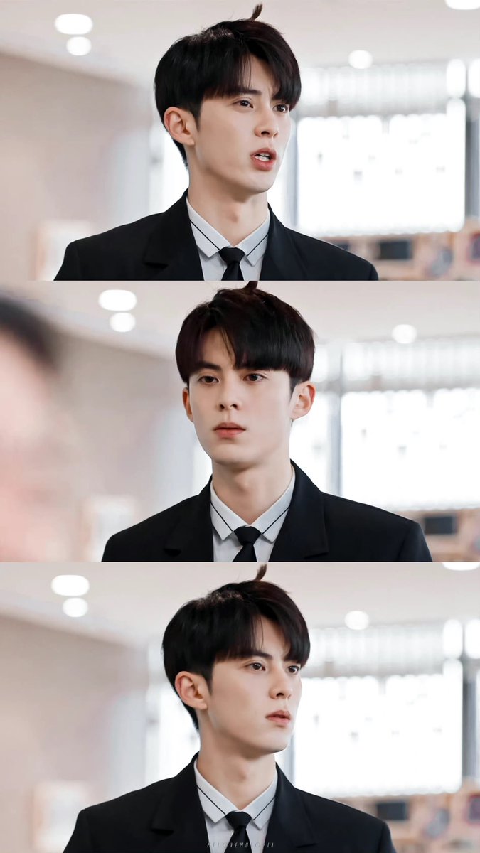 Dylan Wang Malaysia 兄棣伙 On Twitter 看起来 看起来 Nevergiveup 王鹤棣 王鹤棣 Dylan 王鹤棣马来西亚 王鹤棣工作室 Dylan Wang Malaysia 兄棣伙 On Twitter 看起来 看起来 Nevergiveup 王鹤棣 王鹤棣 Dylan 王鹤棣马来西亚 王鹤棣工作室