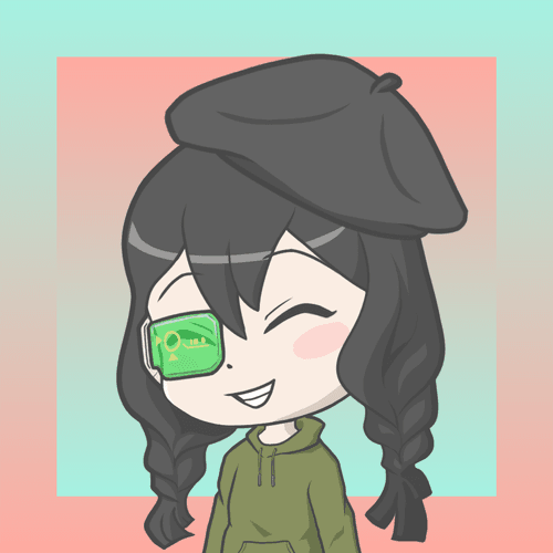 Amanecer Galactico tweet media