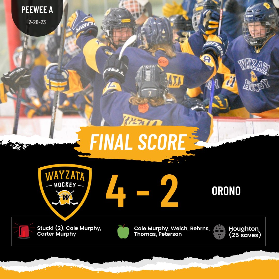 Survive and advance!
