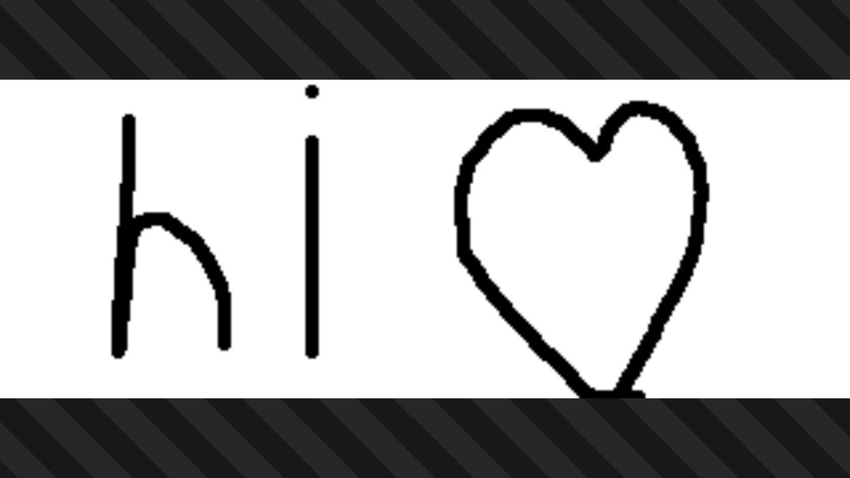 BigDunn4's tweet photo. #Splatoon3 #NintendoSwitch https://t.co/HibdlN4q29