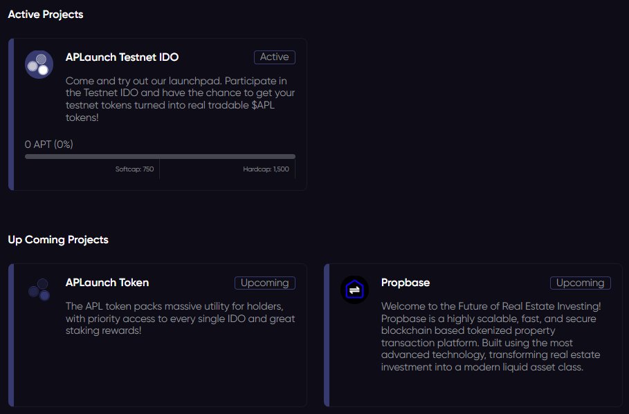 Propbase tweet media