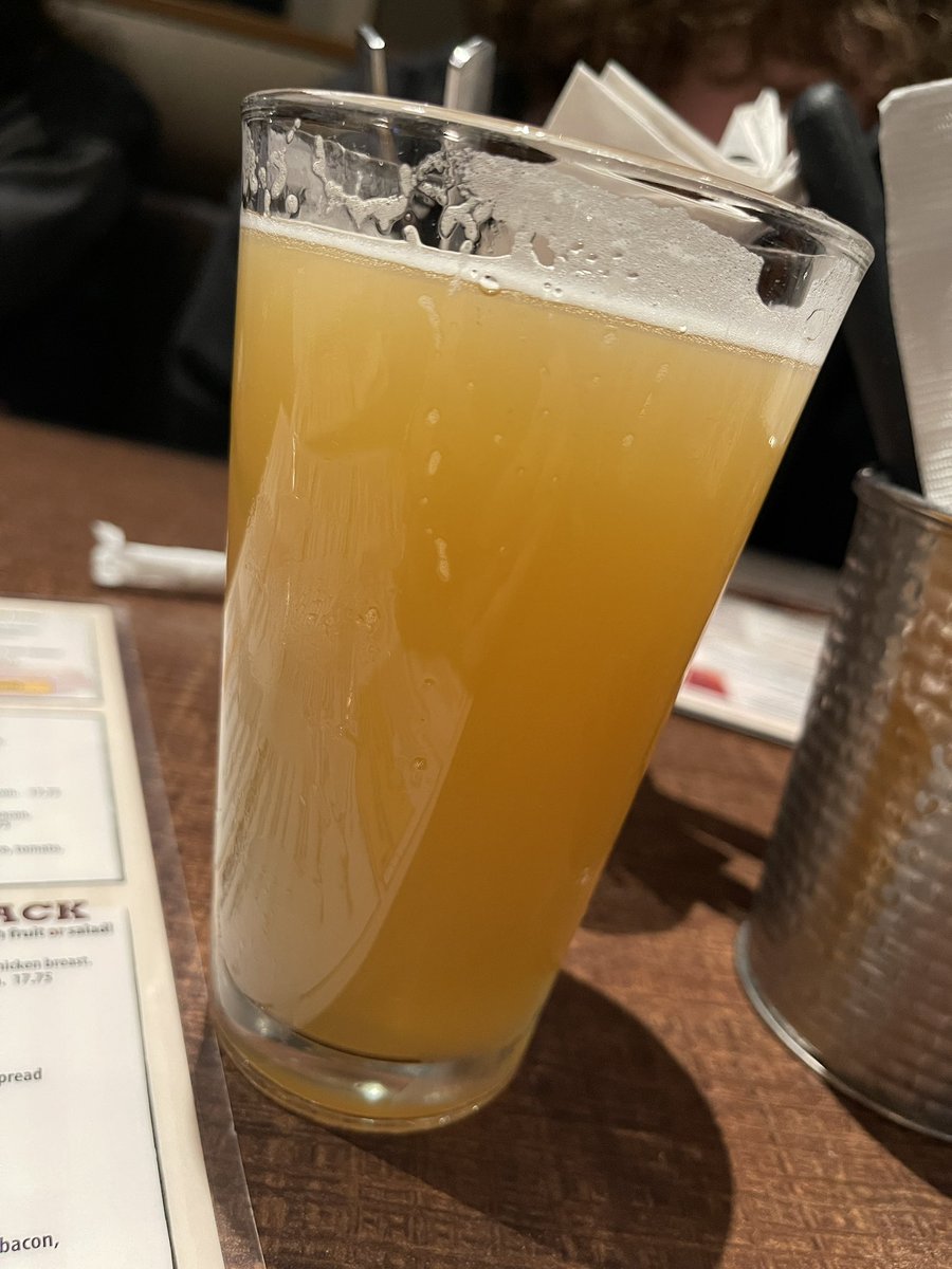 Joel Telling - 3D Printing Nerd ✋ tweet media