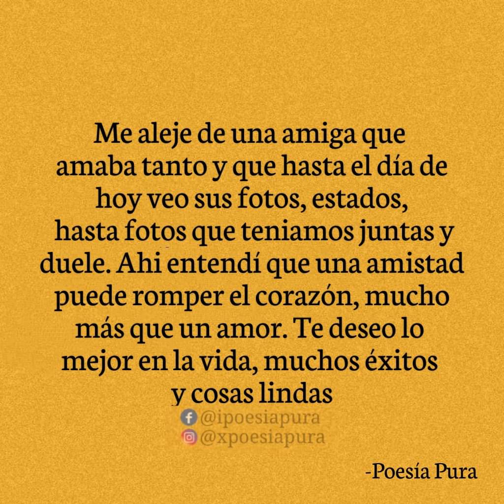 Anabel_AlonsoR's tweet photo. https://t.co/xirPvVVjcg