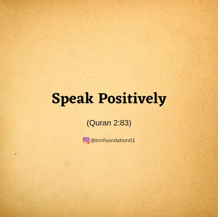 zara0891's tweet photo. Islamic manners to speak
@BMFoundation01 
#manners 
#speak
#positivity 
#graciously 
#truth https://t.co/Ej7SVWHYc5