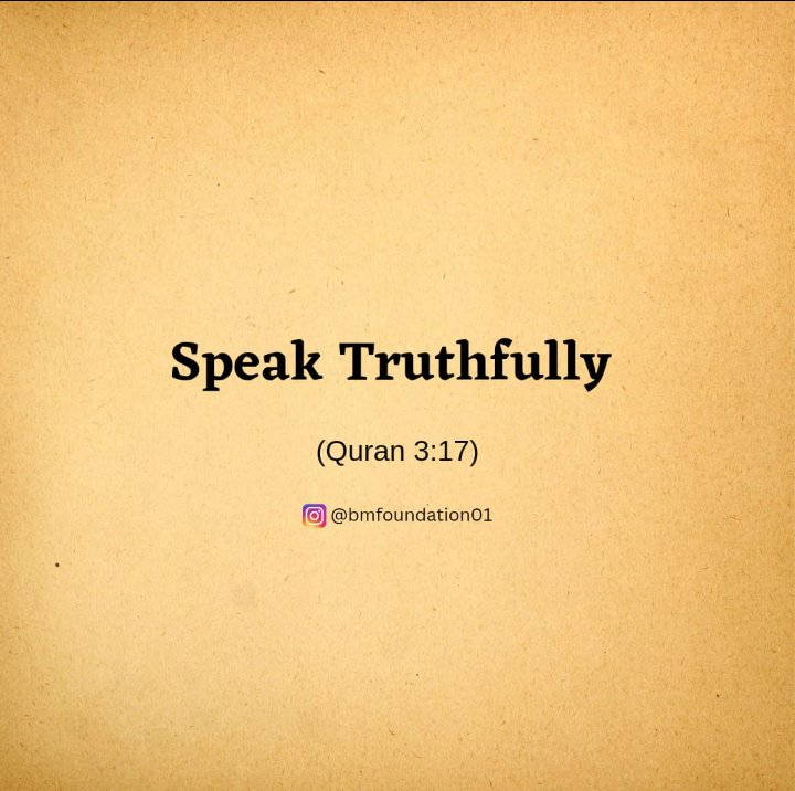 zara0891's tweet photo. Islamic manners to speak
@BMFoundation01 
#manners 
#speak
#positivity 
#graciously 
#truth https://t.co/Ej7SVWHYc5