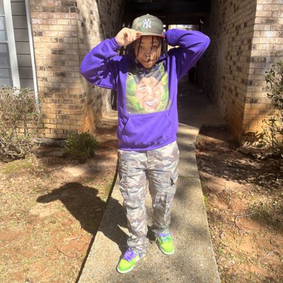 liltugg_'s tweet photo. #NewProfilePic https://t.co/5MBq7RY2tM